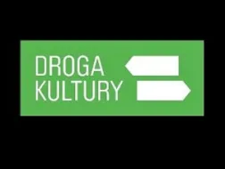 Warszawska Droga Kultury na Skarpie