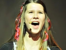 FOSA 2012