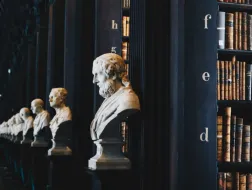 Warsztaty filozoficzne Jan Swianiewicz