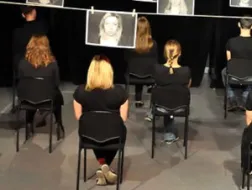 Grupa Twórcza Malkontenci