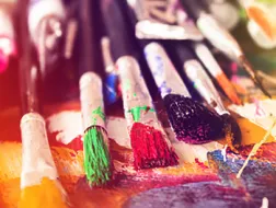 Grupa Aktywności Twórczej