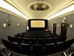 Зустрічі з десятою музою | Spotkania z dziesiątą muzą