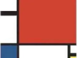 2011/2012 Odsłona II