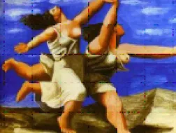 2012/2013 Odsłona III