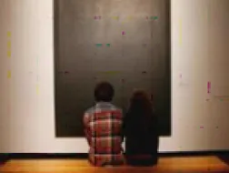 2013/2014 Odsłona IV