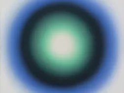 2021/2022 Odsłona XI