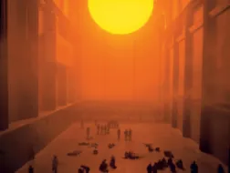 2022/2023 Odsłona XII