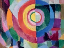 2023/2024 – Odsłona XIII