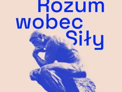 Letnia Akademia Filozofii 2022