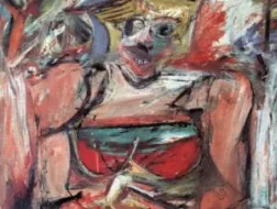 2019/2020 Odsłona X