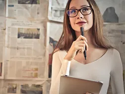 Laboratorium Dziennikarskie