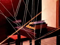 Scena Literacko Muzyczna