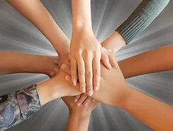 Przegląd Twórczości Artystycznej Osób Niepełnosprawnych