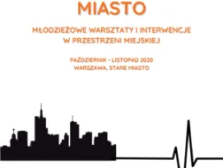Niewerbalne Miasto