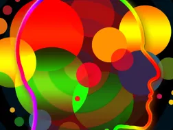 Porozmawiajmy (o) pięknie!