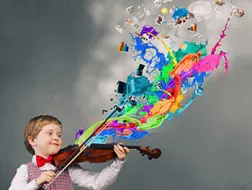 Muzyczni Odkrywcy – Warsztaty Muzyczne