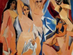 2016/2017 Odsłona VII