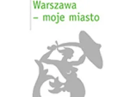 Edycja 2012