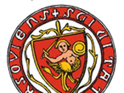 Edycja 2014