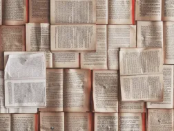 Warsztaty literackie Konstanty Pieńkosz