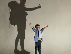 Inspiratornia teatralna