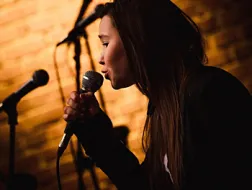 Muzyczna Scena Młodych