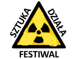 Festiwal Sztuka Działa – I edycja 26 listopada – 1 grudnia 2012 roku