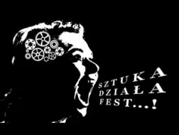Festiwal Sztuka Działa – II edycja 25 – 30 listopada 2013 roku