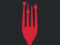 Festiwal Sztuka Działa – V edycja 29 listopada – 2 grudnia 2016 roku