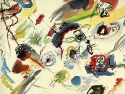 2018/2019 Odsłona IX