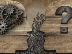 Festiwal Sztuka Działa – VI edycja 23 listopada – 17 grudnia 2017 roku