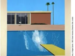 2017/2018 Odsłona VIII