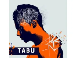 Festiwal Sztuka Działa – VII edycja 23 listopada – 2 grudnia 2018 roku