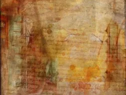 Turniej Jednego Wiersza Wiosna 2014