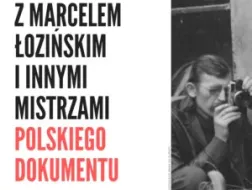 Feryjny przegląd filmów dokumentalnych 