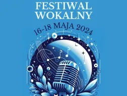 VI Warszawski Festiwal Wokalny 2024