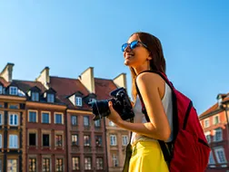 Konkurs Wiedzy o Warszawie