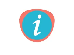 info