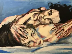 Promocja Talentów 2020