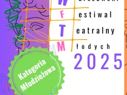 WFTM Wiosna 2025