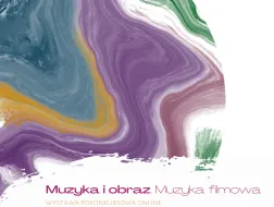 Muzyka filmowa