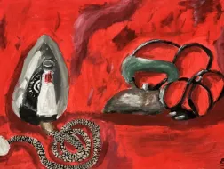 Promocja Talentów 2024