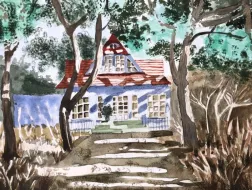 Promocja Talentów 2022