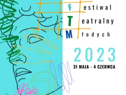 WFTM Wiosna 2023