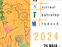 WFTM Wiosna 2024