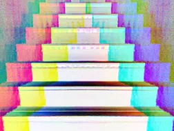 Obraz mojej Warszawy 2022