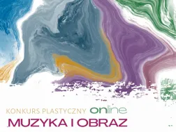 Muzyka i Obraz 2021