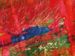 Obraz mojej Warszawy 2019