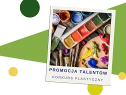 WIOSNA – Promocja Talentów