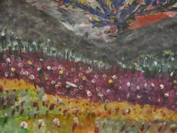 Muzyka i Obraz 2012